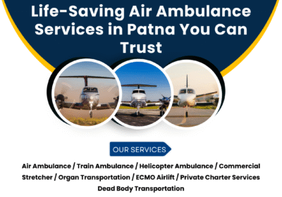 Top-Hospitals-in-kerala-with-Air-Ambulance-Facilities-1