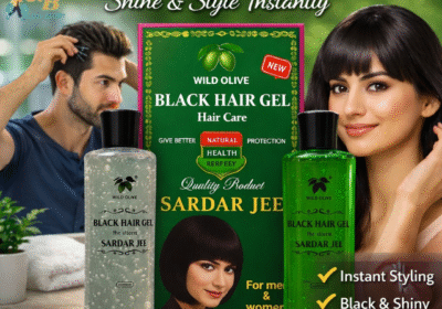 Sardar Jee Hair Color Gel Untitled-design-11