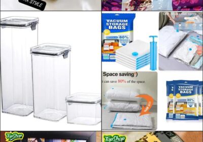 WhatsApp-Image-2026-02-23-at-8.12.00-PM