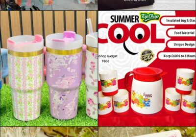 WhatsApp-Image-2026-02-23-at-8.12.06-PM