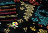 ew Eid Heavy Collection 2K26