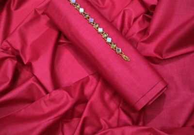 WhatsApp-Image-2026-02-23-at-9.14.12-PM