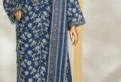 PRINTED LAWN 3PC COLLECTION