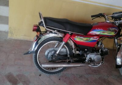 WhatsApp-Image-2026-03-02-at-10.58.13-AM