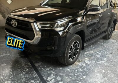 WhatsApp-Image-2026-03-02-at-9.58.49-AM