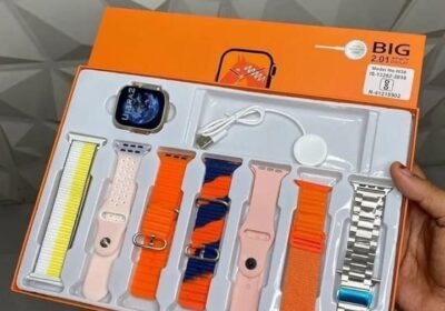 Ultra 2 7 in 1 strap WhatsApp-Image-2026-03-04-at-10.55.59-PM