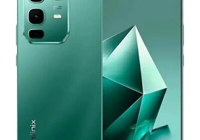 WhatsApp-Image-2026-03-04-at-11.05.39-PM