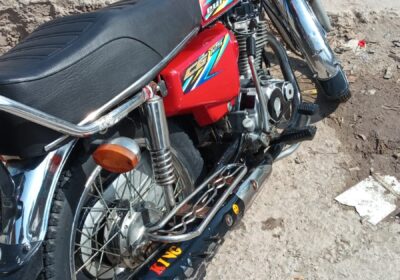 WhatsApp-Image-2026-03-04-at-9.07.50-PM