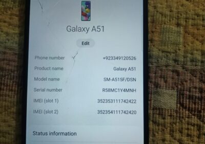 WhatsApp-Image-2026-03-04-at-9.43.58-PM