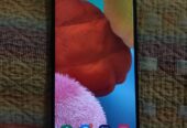 Samsung Galaxy A51