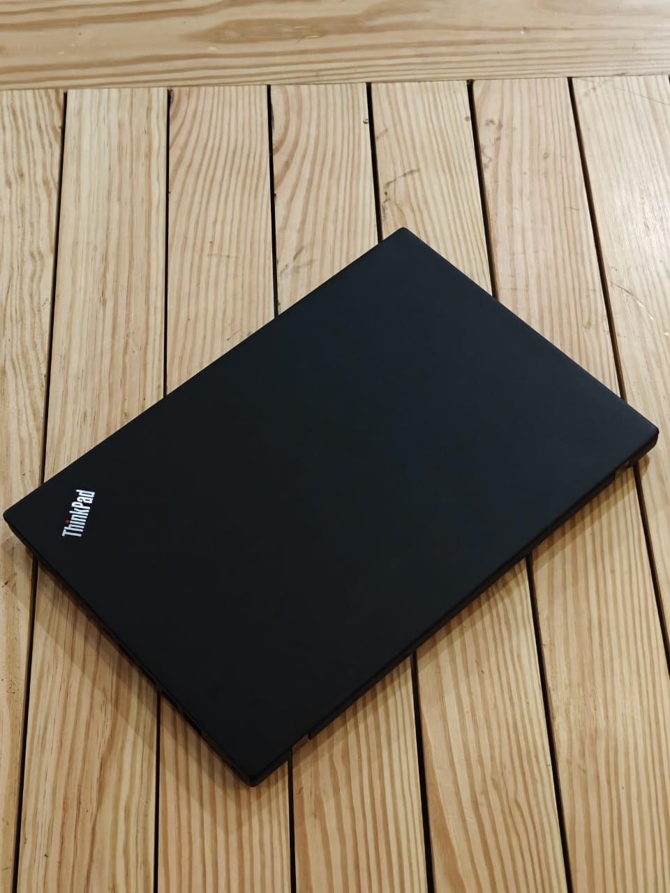 lenevo laptop
