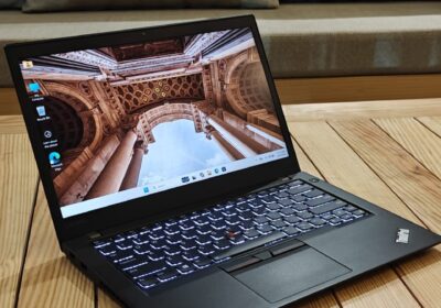 WhatsApp-Image-2026-03-05-at-10.58.22-AM