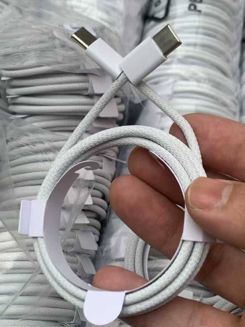 High Quality Cable in Stock