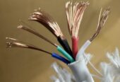 High Quality Cable in Stock