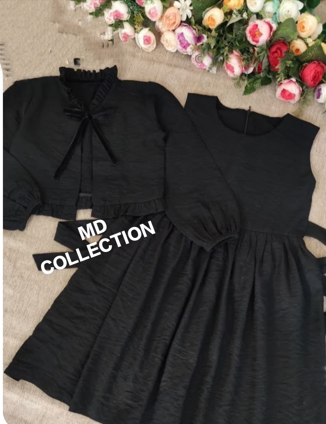 Eid collection آگی چھا گئی