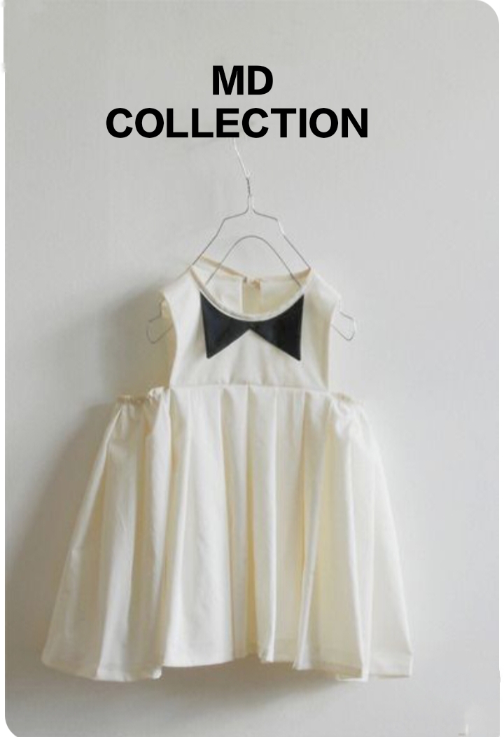 Eid collection آگی چھا گئی