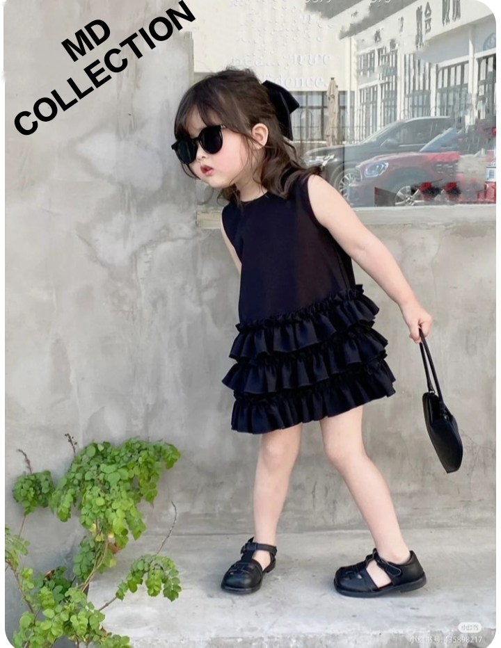 Eid collection آگی چھا گئی