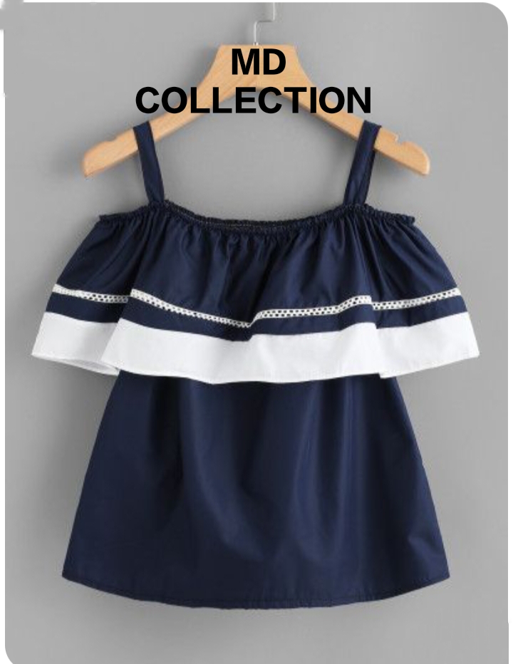 Eid collection آگی چھا گئی