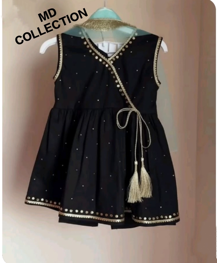 Eid collection آگی چھا گئی