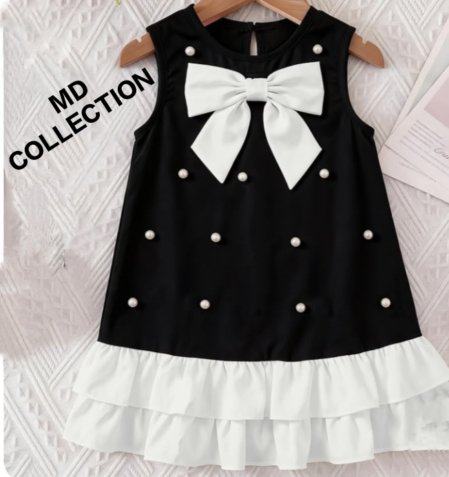 Eid collection آگی چھا گئی