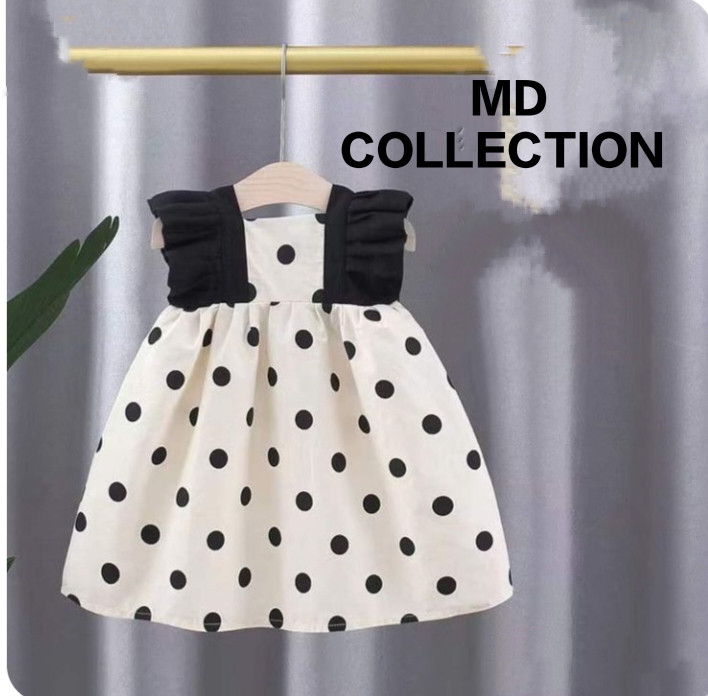 Eid collection آگی چھا گئی