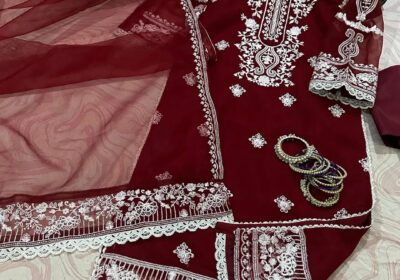 WhatsApp-Image-2026-03-05-at-12.13.22-PM