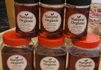 Organic Honey WhatsApp-Image-2026-03-05-at-12.20.17-PM