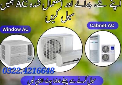 WhatsApp-Image-2026-03-05-at-12.20.50-PM