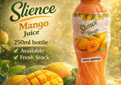 WhatsApp-Image-2026-03-05-at-3.18.04-PM