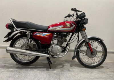 WhatsApp-Image-2026-03-05-at-3.27.36-PM