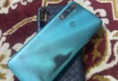Realme 5i