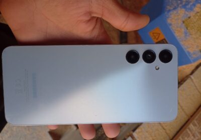 WhatsApp-Image-2026-03-05-at-8.52.20-AM