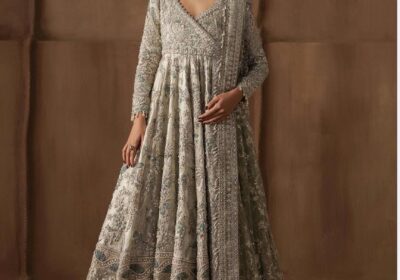 WhatsApp-Image-2026-03-05-at-9.54.12-AM