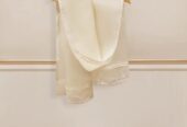 PRISHMA Premium Organza Fabric 3pc