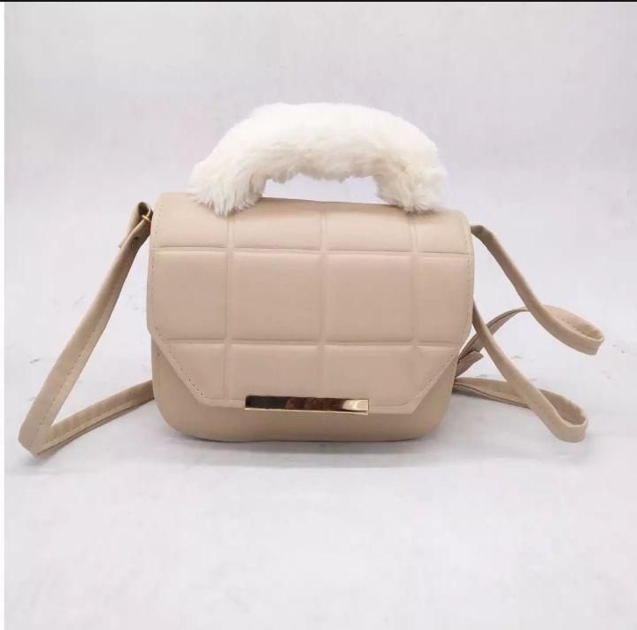 Ladies Bags for sale