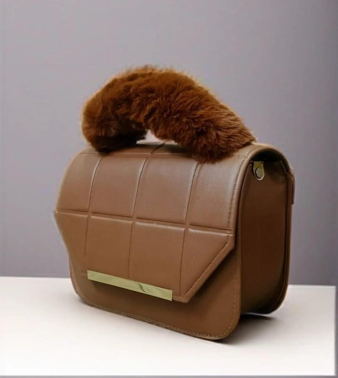 Ladies Bags for sale