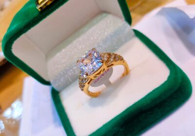 WhatsApp-Image-2026-03-11-at-11.12.49-AM