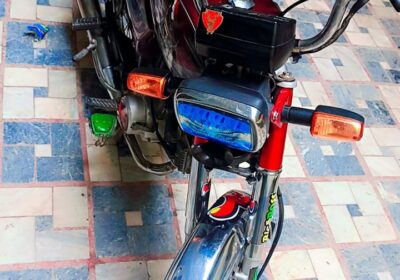 WhatsApp-Image-2026-03-11-at-8.59.22-PM