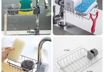 WhatsApp-Image-2026-03-12-at-12.06.42-PM