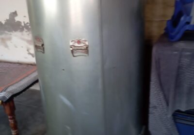 WhatsApp-Image-2026-03-12-at-9.06.27-AM