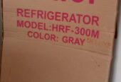 Fridge for sale