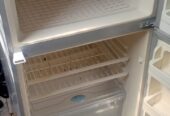 Fridge for sale