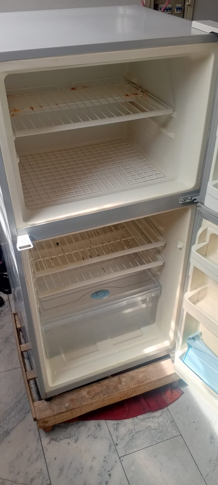 Fridge for sale