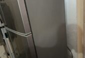 Fridge for sale