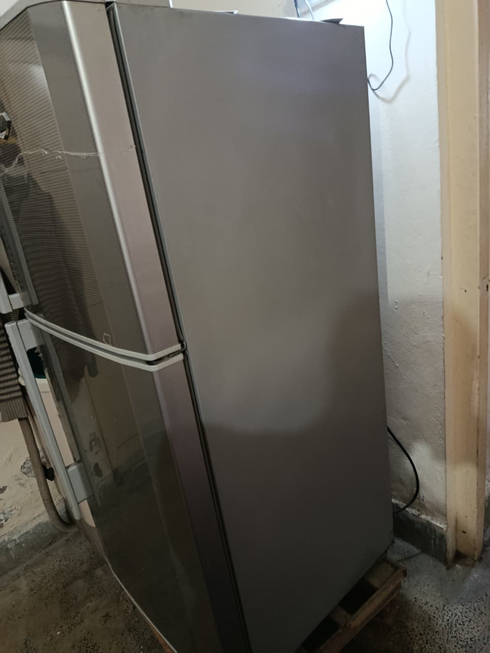 Fridge for sale