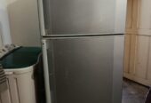 Fridge for sale