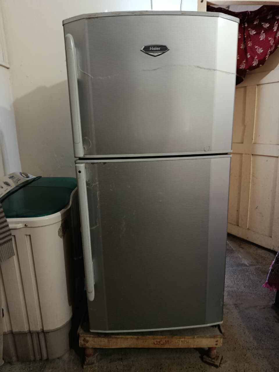 Fridge for sale