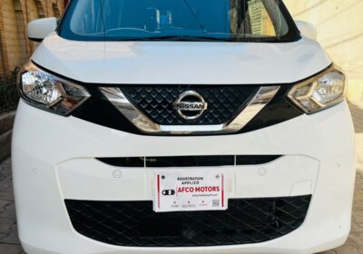 v WhatsApp-Image-2026-03-13-at-11.39.18-AM