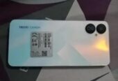 Techno Camon 19 Neo