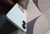 Techno Camon 19 Neo